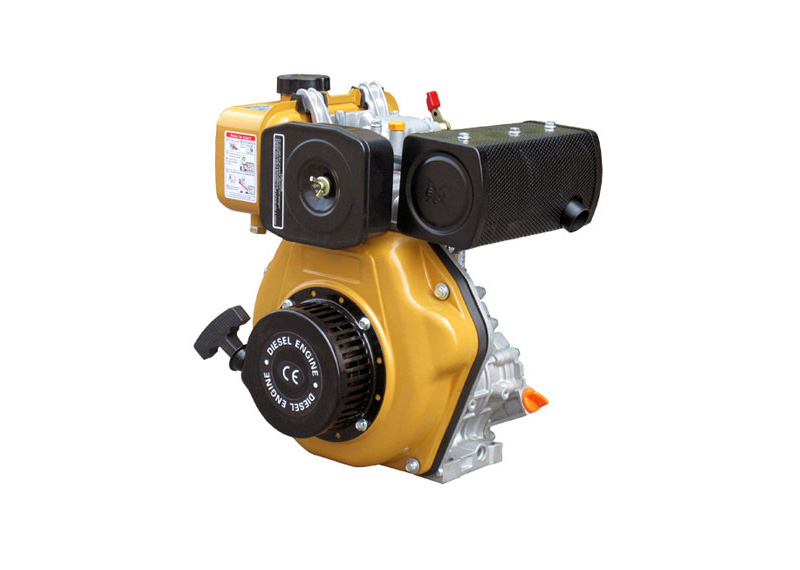 小柴油發(fā)電機 小柴油發(fā)電機